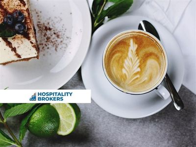 exceptional-regional-licensed-cafe-200k-net-profit-0