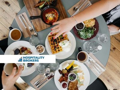 cafe-restaurant-lower-north-shore-must-sell-0