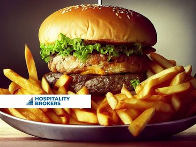 5-day-industrial-takeaway-cafe-long-lease-180k-net-profit-0
