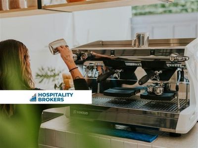 profitable-espresso-bar-50-kg-p-w-10yr-lease-low-rent-0