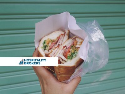 fully-managed-casual-lunch-venue-116k-annual-profit-0