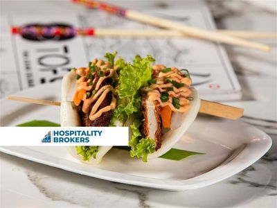 inner-west-best-buy-95k-prime-street-frontage-0
