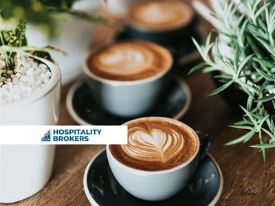 perfect-south-coast-cafe-great-first-business-0