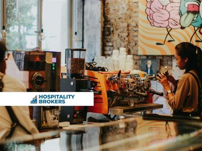 make-an-offer-established-busy-illawarra-cafe-0