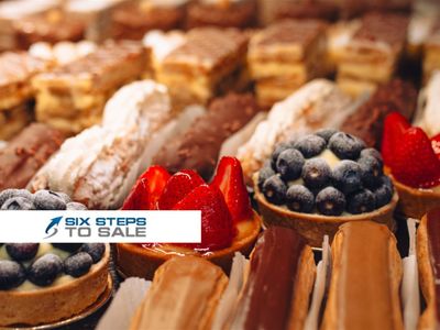 coastal-bakery-gem-33-years-strong-no-local-competition-0