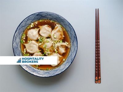 licensed-chinese-restaurant-lower-north-shore-sydney-0