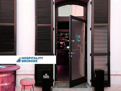 stop-buying-potential-start-owning-performance-0