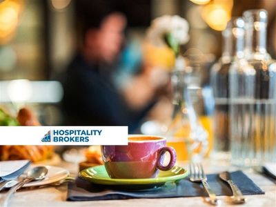 premium-multi-venue-event-and-hospitality-group-0