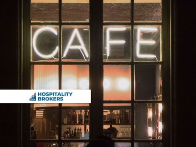 top-performing-cafe-on-the-north-shore-0