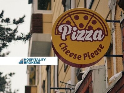 ideal-first-business-low-rent-pizza-shop-0