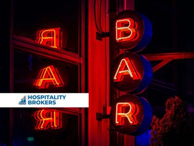 established-bar-amp-eatery-strong-profit-strong-lease-0
