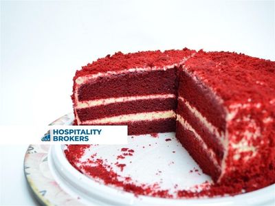 premium-fitted-bakery-cafe-amp-dessert-concept-0