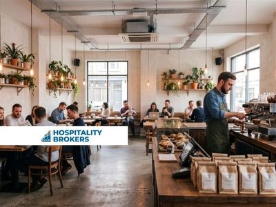 plug-amp-play-asset-sale-licensed-macquarie-park-cafe-0