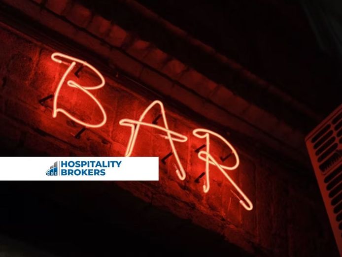 best-bar-winner-3-years-running-under-full-management-0