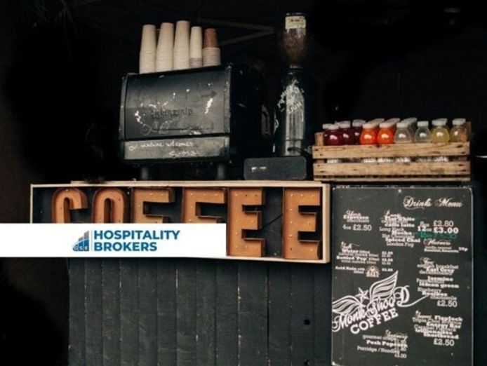 well-known-cafe-central-west-nsw-0