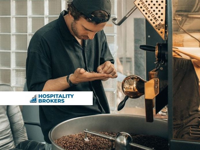 premier-inner-west-roastery-0