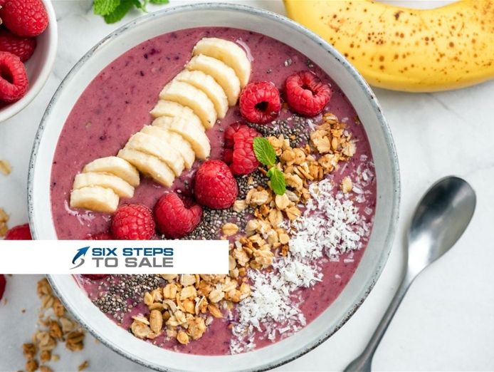 24-profit-minimal-staff-easy-to-run-self-serve-bowl-dessert-bar-0