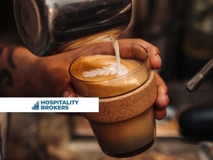 long-est-espresso-bar-30-kgs-6-days-short-hours-0