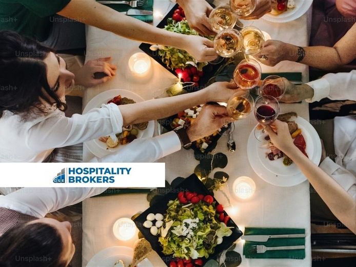 fully-managed-profitable-5-day-licensed-restaurant-amp-bar-0