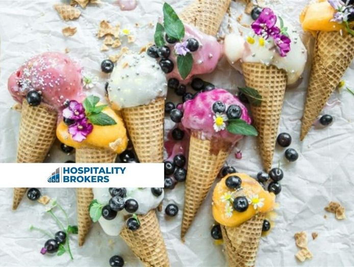 a-231-a-237-amp-yoghurt-bowl-venue-28k-rent-pa-strong-margins-0