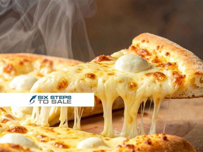 urgent-sale-northern-beaches-pizza-biz-9k-pw-0