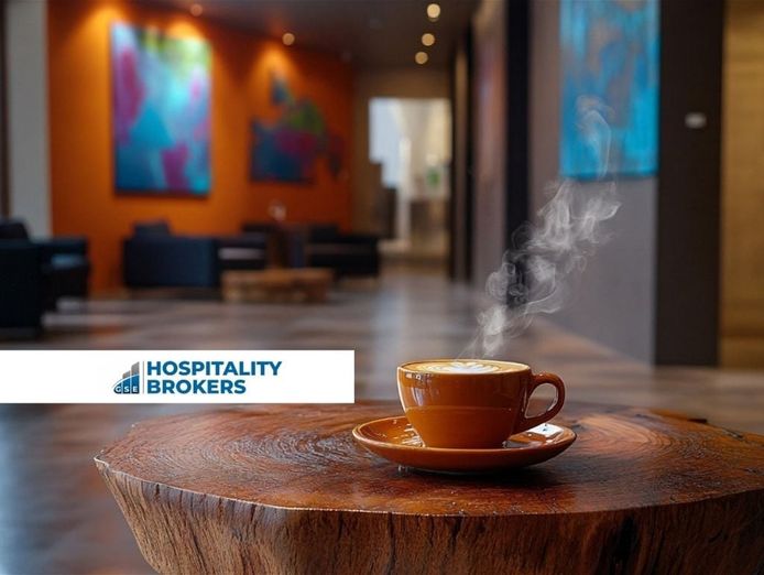 premier-cbd-foyer-location-dual-income-cafe-catering-0