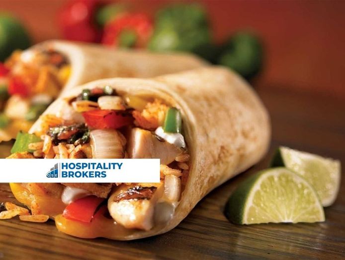 great-first-business-easy-to-operate-takeaway-0