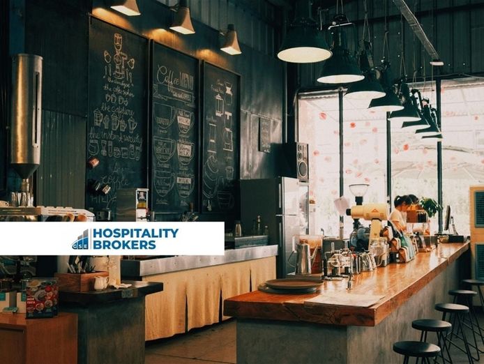 inner-west-licensed-cafe-best-location-long-lease-offers-0