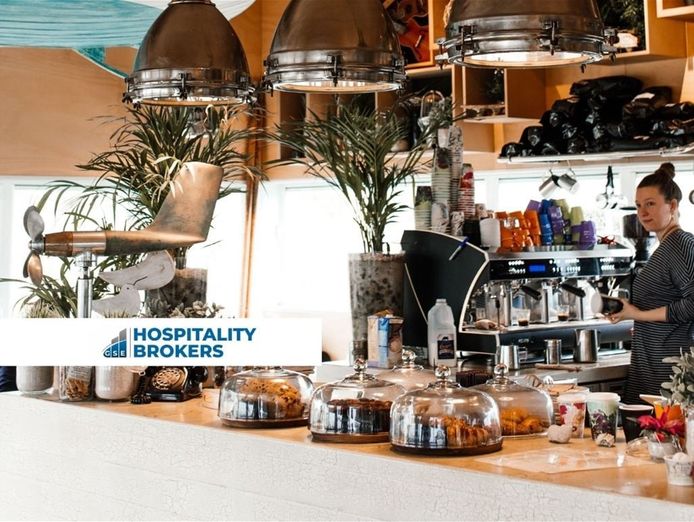 profitable-waterfront-cafe-for-sale-long-lease-low-rent-0