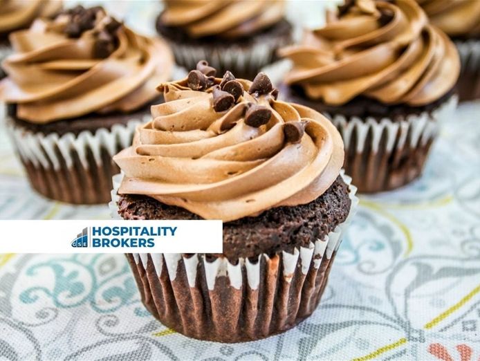 cake-makers-dream-in-south-west-sydney-0