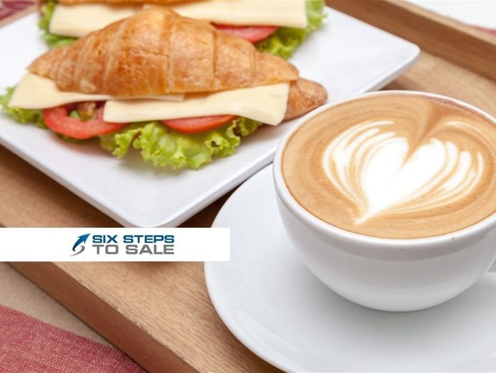 mon-to-fri-caf-233-40kg-coffee-fully-managed-amp-turnkey-0