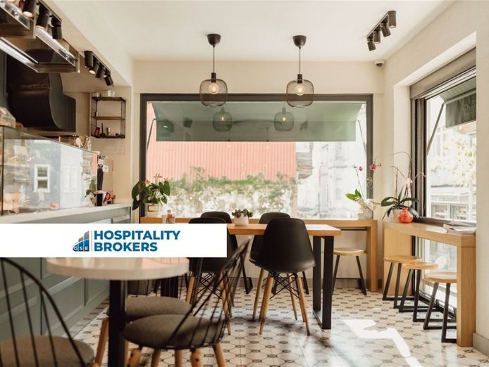 glebe-cafe-must-sell-licensed-prime-position-0