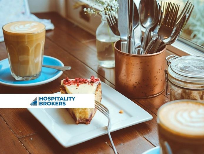 south-coast-lifestyle-1m-revenue-0