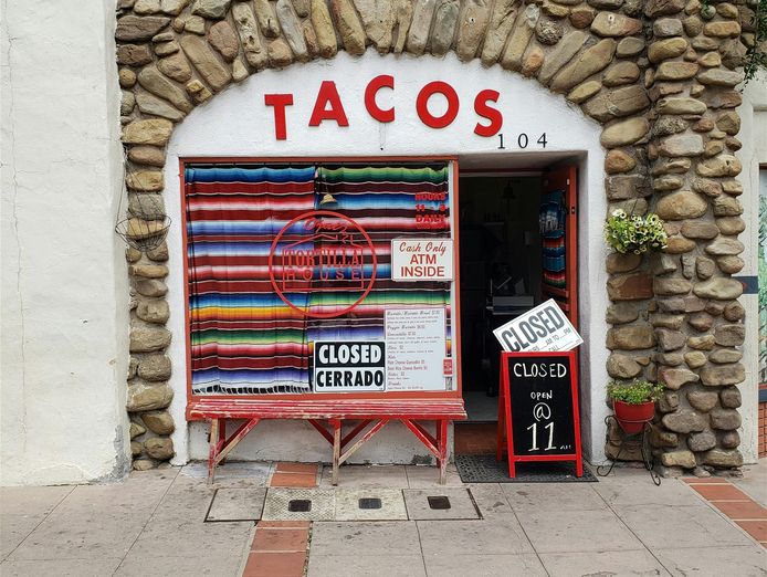 six-day-restaurant-perfect-for-an-owner-operator-0