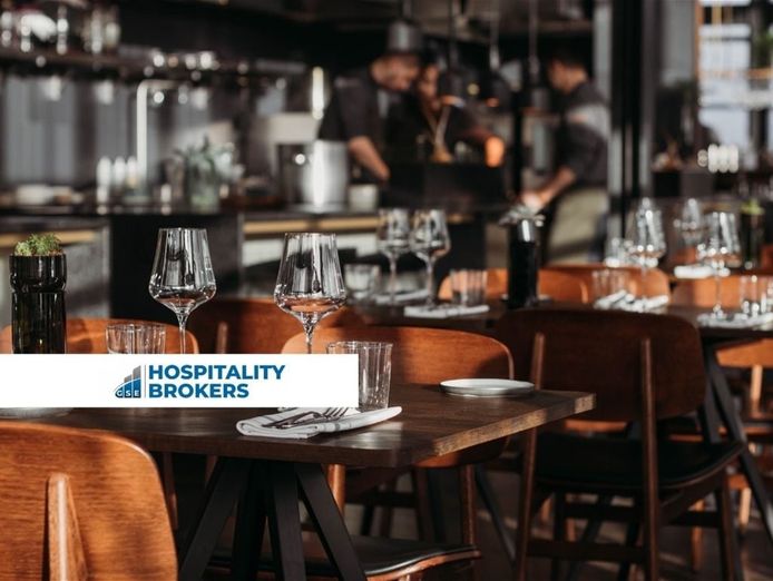 prime-cbd-restaurant-0