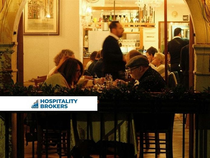 fully-managed-5-days-profitable-art-deco-restaurant-0