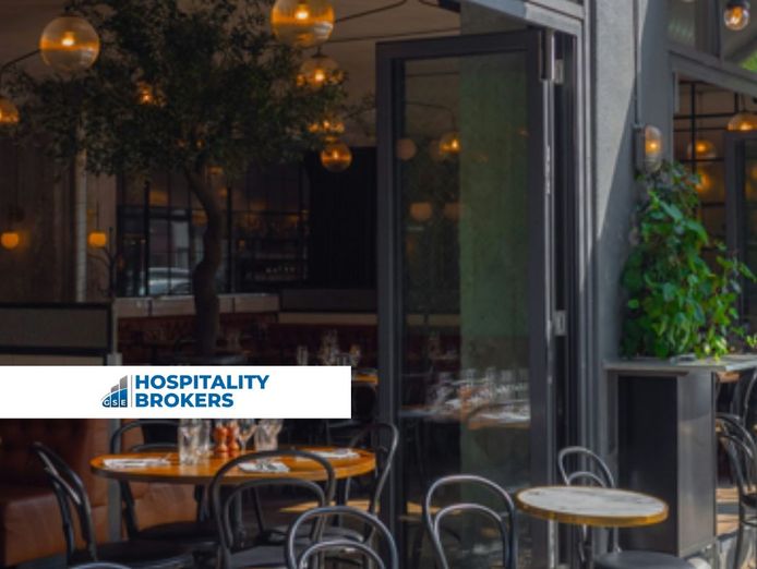 premium-5-day-eastern-suburbs-cafe-deli-15k-weekly-multi-revenue-streams-1