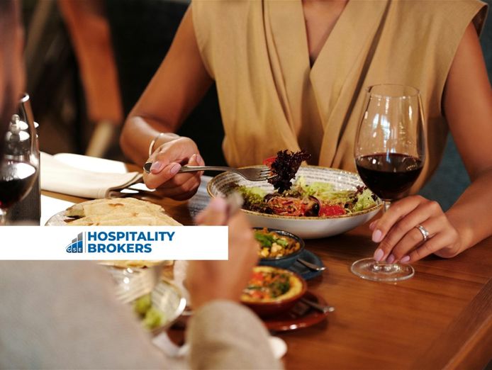 king-st-newtown-restaurant-19k-6-days-low-rent-0