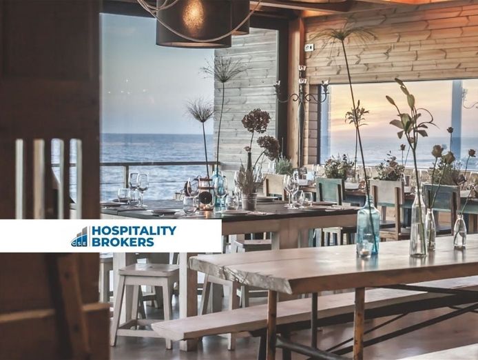 landmark-beachfront-cafe-tightly-held-24-yrs-big-profits-0