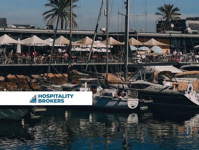 standout-marina-cafe-proven-profitability-long-lease-0
