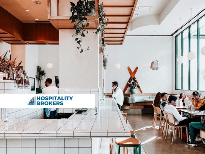 1-1m-revenue-cafe-230k-ebitda-under-management-0