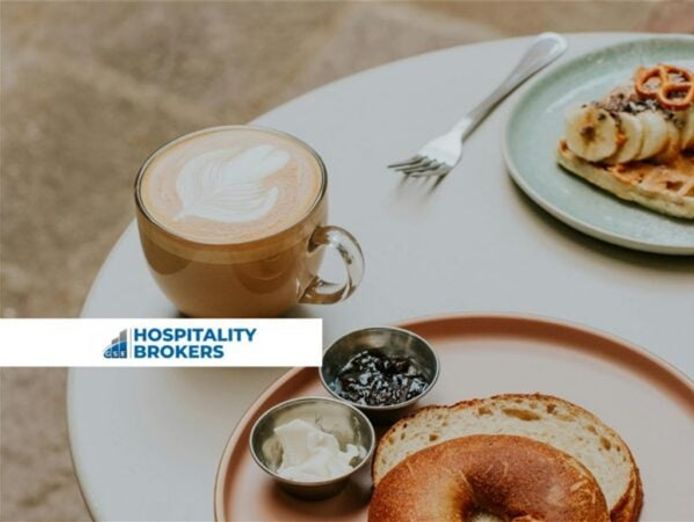 70kg-wk-coffee-1m-revenue-10-year-lease-0