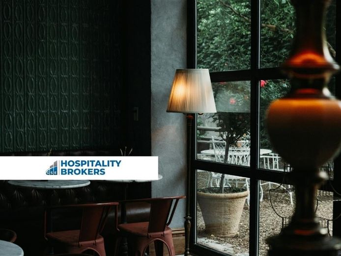 iconic-byron-bay-restaurant-in-incredible-location-0