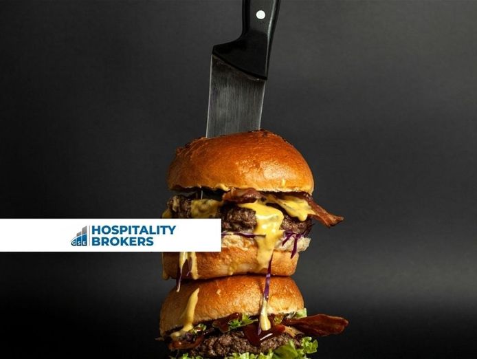 high-volume-burger-franchise-heavy-foot-traffic-0