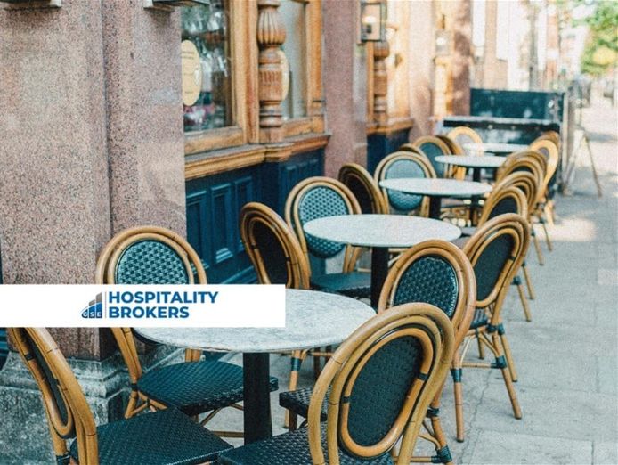 neighborhood-cafe-north-shore-0