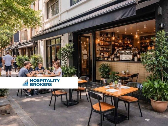 prime-surry-hills-location-ready-to-trade-amp-make-money-0