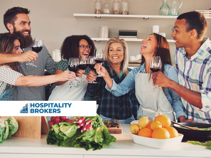 turn-your-passion-for-food-into-profit-0