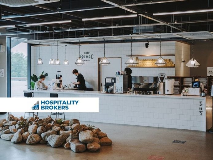 renowned-yarra-valley-cafe-230k-ebitda-long-lease-0