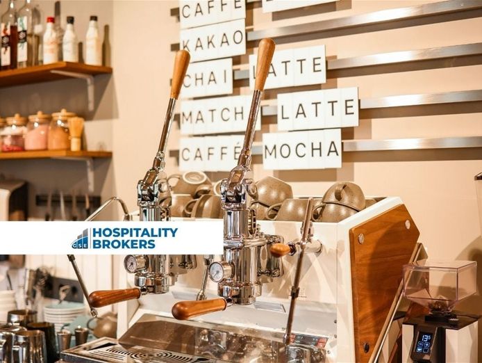 6-day-high-margin-cafe-prime-location-long-lease-0
