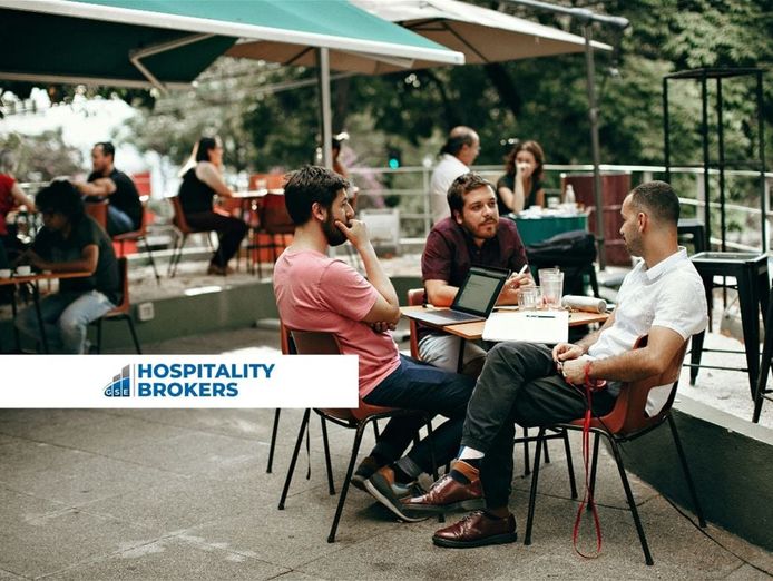 inner-west-cafe-goldmine-275k-profit-40kg-coffee-low-rent-long-lease-0